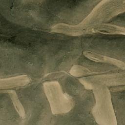 Satellite imagery of Metstsarri, AM