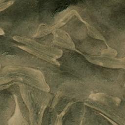 Satellite imagery of Metstsarri, AM