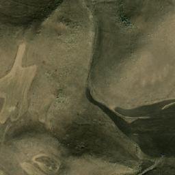 Satellite imagery of Metstsarri, AM