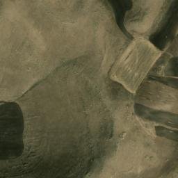 Satellite imagery of Sak’oyi K’ar, AM