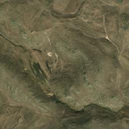 Satellite imagery of Hokhei Berd, AM