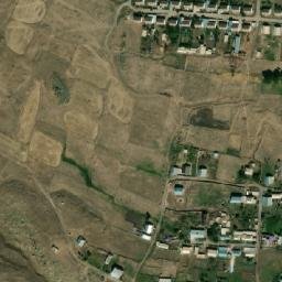 Satellite imagery of Hokhei Berd, AM