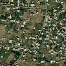 Satellite imagery of Hokhei Berd, AM