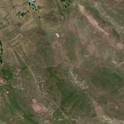 Satellite imagery of Znganner, AM