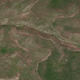 Satellite imagery of Znganner, AM