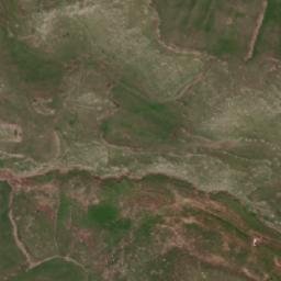 Satellite imagery of Znganner, AM