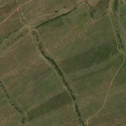 Satellite imagery of Yerkayn, AM