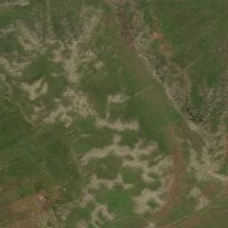 Satellite imagery of Yerkayn, AM