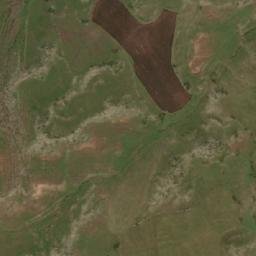 Satellite imagery of Yerkayn, AM