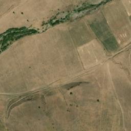 Satellite imagery of Avaznots’, AM