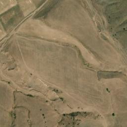 Satellite imagery of Avaznots’, AM