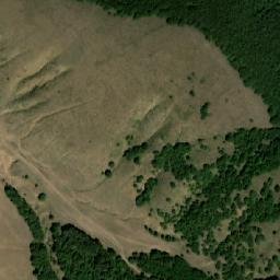 Satellite imagery of Avaznots’, AM