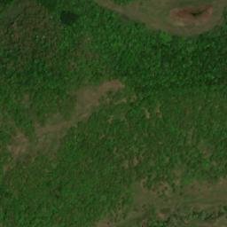 Satellite imagery of Marmarik, AM