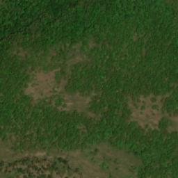 Satellite imagery of Marmarik, AM