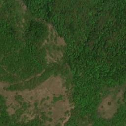 Satellite imagery of Marmarik, AM