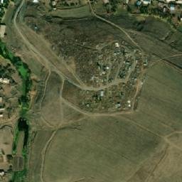 Satellite imagery of Hashtasar, AM