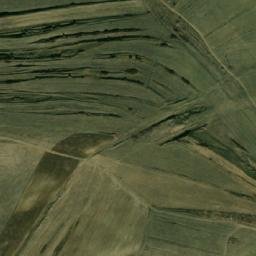 Satellite imagery of Hashtasar, AM