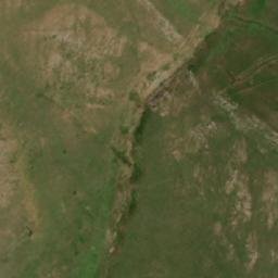 Satellite imagery of Tevrak’ar, AM