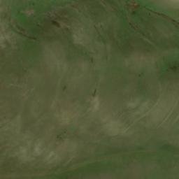 Satellite imagery of Bovablur, AM