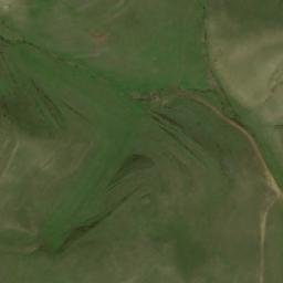 Satellite imagery of Bovablur, AM