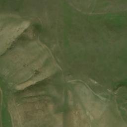 Satellite imagery of Bovablur, AM