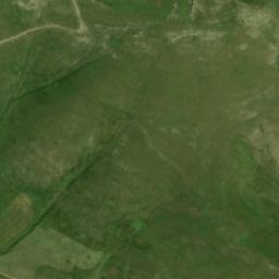 Satellite imagery of Pereval Alagadzh, AM