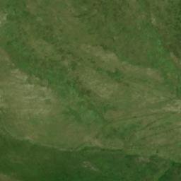 Satellite imagery of Pereval Alagadzh, AM