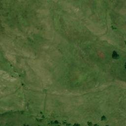 Satellite imagery of Pereval Alagadzh, AM