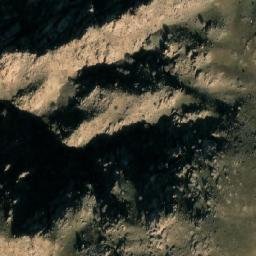 Satellite imagery of survey_point, UZ