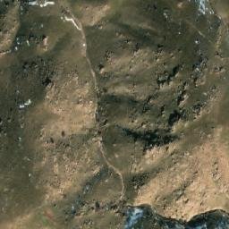 Satellite imagery of survey_point, UZ