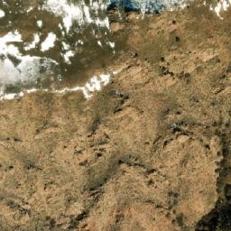 Satellite imagery of survey_point, UZ