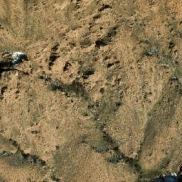 Satellite imagery of survey_point, UZ