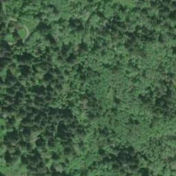 Satellite imagery of Wildcat Ridge, US