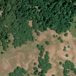 Satellite imagery of Humsted Ridge, US