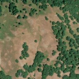 Satellite imagery of Humsted Ridge, US