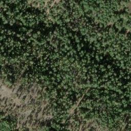 Satellite imagery of Oak Ridge, US