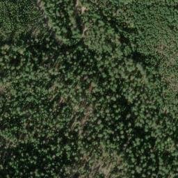 Satellite imagery of Oak Ridge, US