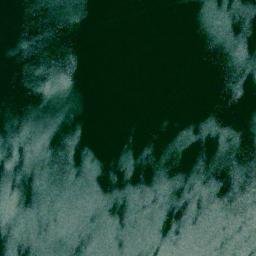 Satellite imagery of Pikes Point, US