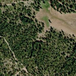 Satellite imagery of Deans Ridge, US