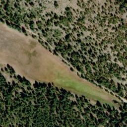 Satellite imagery of Deans Ridge, US