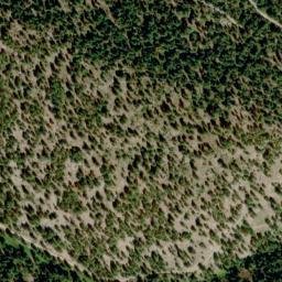 Satellite imagery of Deans Ridge, US
