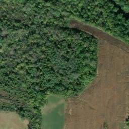 Satellite imagery of Erie Stone Quarry, US