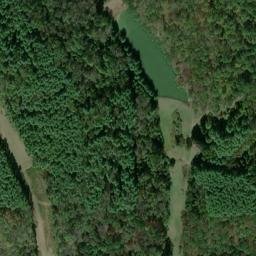 Satellite imagery of Watson Ridge, US