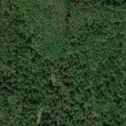 Satellite imagery of Watson Ridge, US