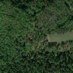 Satellite imagery of Watson Ridge, US