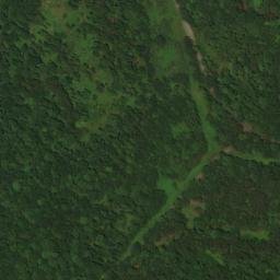 Satellite imagery of Suncliff, US