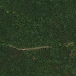 Satellite imagery of Suncliff, US
