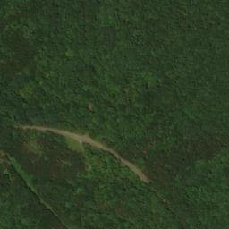 Satellite imagery of Suncliff, US
