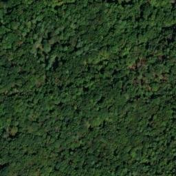 Satellite imagery of Stone Creek Ridge, US