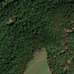 Satellite imagery of Stone Creek Ridge, US